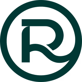 Logo Of Rivvers