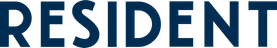 Resident Company Club company logo