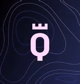 Queenslab company logo