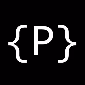 Logo Of Paxico Workspace