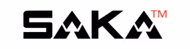 Logo Of Saka
