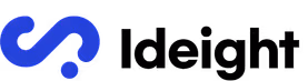Logo Of Ideight