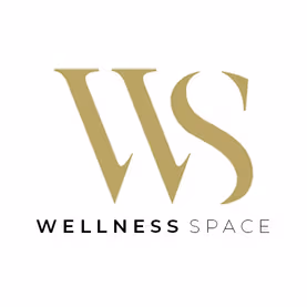 Wellnessspace company logo