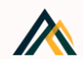 Logo Of Arritek Coworking Space