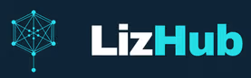 Logo Of LIZHUB