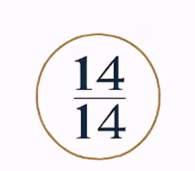 Logo Of Elevated Workspace