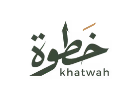 Khatwah company logo