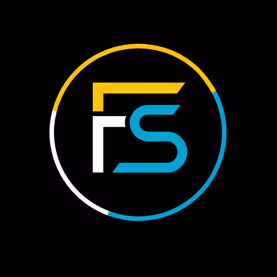 Founder Space company logo