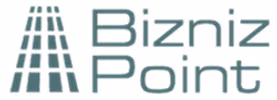 Biznizpoint Sittingbourne Ltd company logo