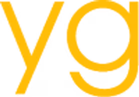 YG Partners company logo