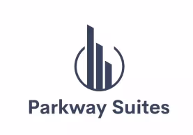 Logo Of Parkway Suites