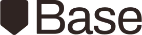 Logo Of Base