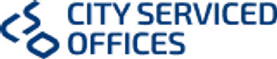 City Serviced Offices (Singapore) company logo