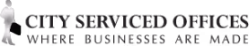 City Serviced Offices (Singapore) company logo