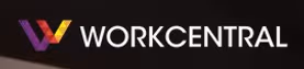 Work Central company logo