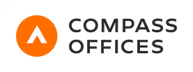 Compass (Philippines) company logo