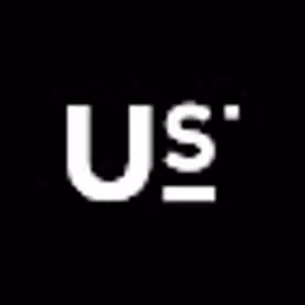 UnionSpace (Indonesia) company logo