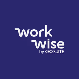 CEO Suite (Hong Kong) company logo