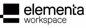 Elementa Workspace company logo