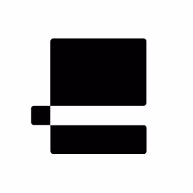 Elementa Workspace company logo