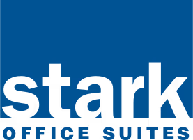 workspace partner logo