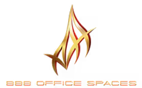 workspace partner logo