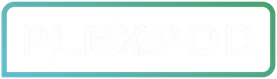 workspace partner logo