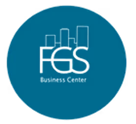 workspace partner logo