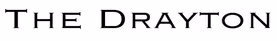 Logo Of The Drayton
