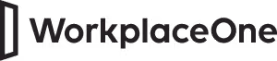 Logo Of Workplace One
