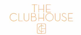 The Clubhouse Offices (UK)