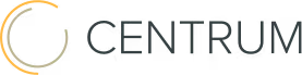 workspace partner logo