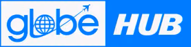 Globehub company logo