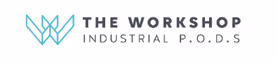 Workspace Logo