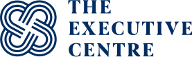 workspace partner logo