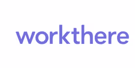 Workthere company logo