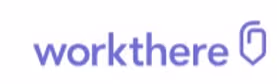 Workthere company logo
