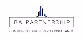 workspace partner logo