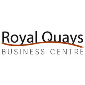 workspace partner logo