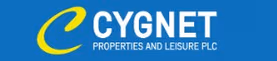 Cygnet Properties Logo Of Cygnet Properties