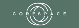 Corespace company logo