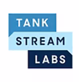 Tank Stream Labs company logo