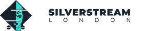 Silverstream London company logo