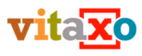 workspace partner logo