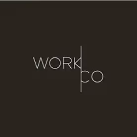 Workco company logo