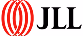 JLL (Australia) company logo