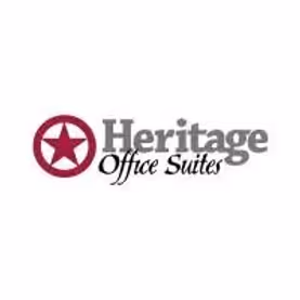 Heritage Office Suites company logo