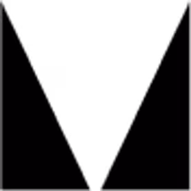 The Ministry company logo