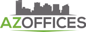 workspace partner logo