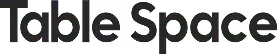 Tablespace company logo